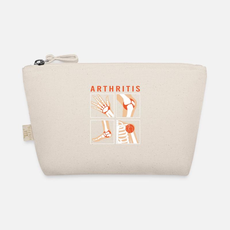 Rhumatisme arthrithrique Trousse biologique