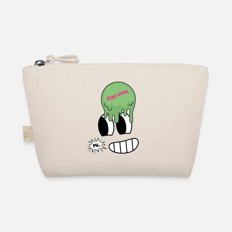 Restez au frais Trousse biologique