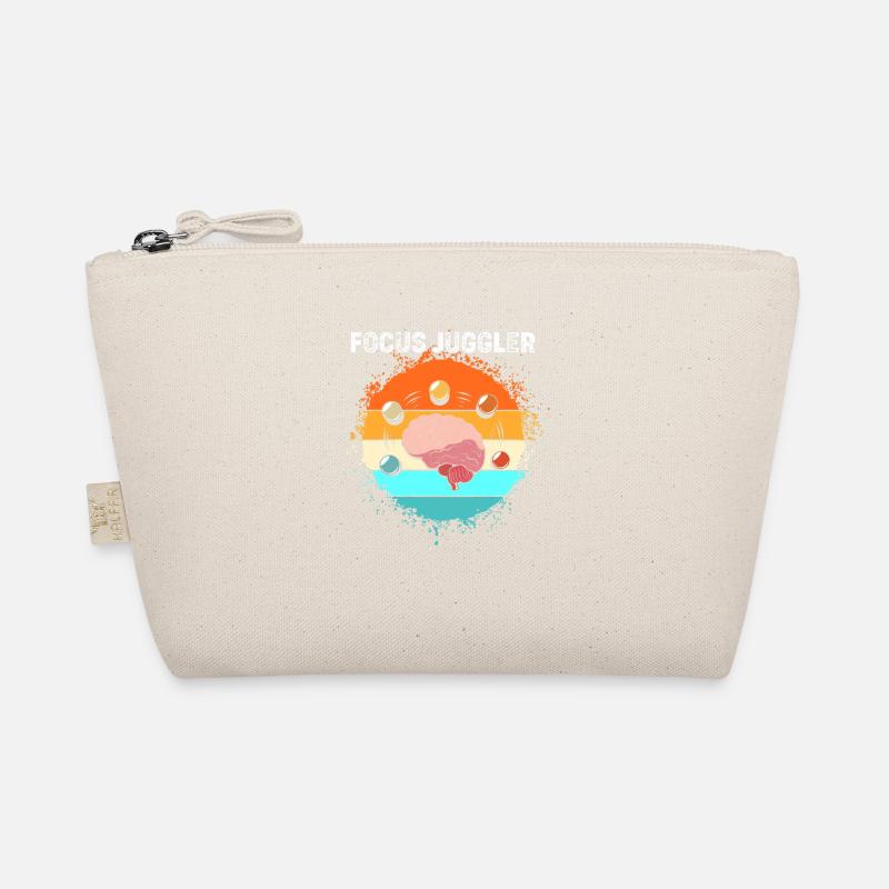 TDAH Trousse biologique
