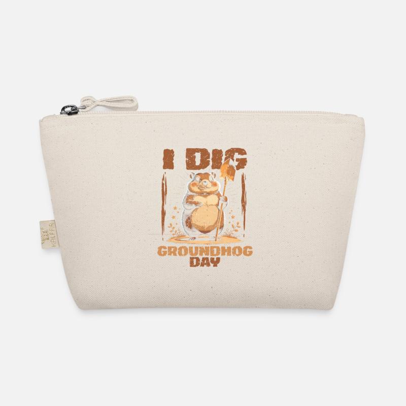 Marmotte du Jour sans fin Trousse biologique