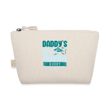 Pêcheurs Pêcheurs Pêcheurs Pêcheurs Pêcheurs Sportifs - Trousse biologique - nature - Devant
