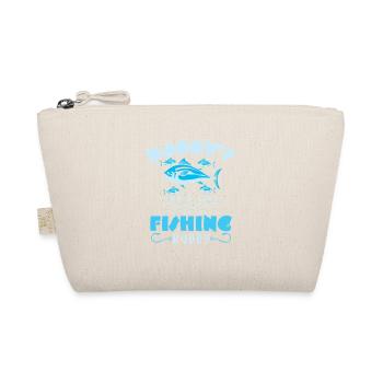 Pêcheurs Pêcheurs Pêcheurs Pêcheurs Pêcheurs Sportifs - Trousse biologique - nature - Devant