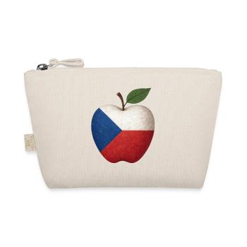 Tchéquie - Trousse biologique - nature - Devant