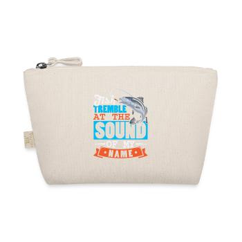 Pêcheurs Pêcheurs Pêcheurs Pêcheurs Pêcheurs Sportifs - Trousse biologique - nature - Devant