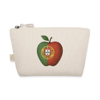 Portugal - Trousse biologique - nature - Devant