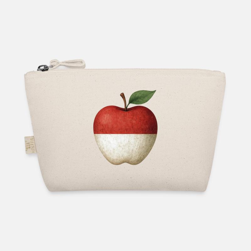 Monaco Trousse biologique