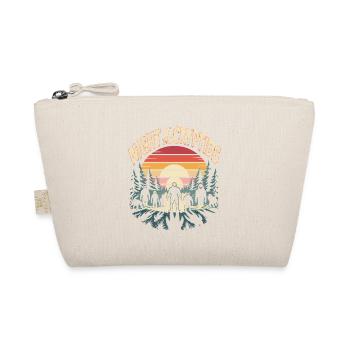 La Nuit des Cryptides de la cryptozoologie - Trousse biologique - nature - Devant