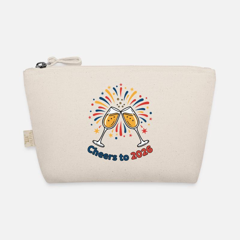 Santé à la conception de la célébration des feux d’artifice 2026 Trousse biologique