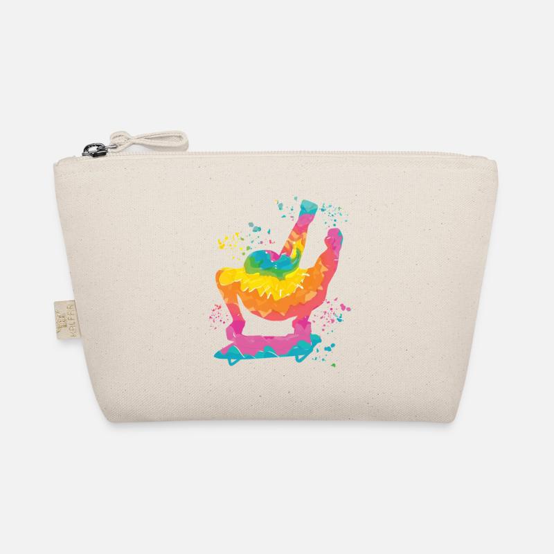 Bobsleigh Squelette Luge d’Hiver Trousse biologique