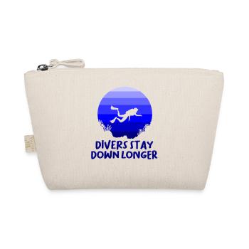 Plongeur Plongeur Snorkeling Plongeur récréatif - Trousse biologique - nature - Devant