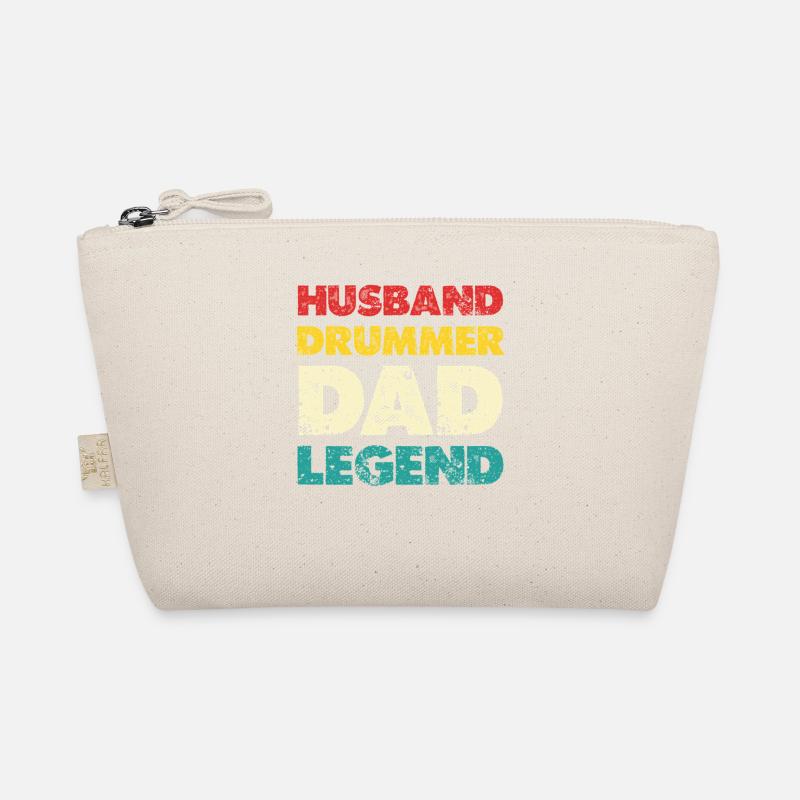 Mari Papa Thé Légende Trousse biologique