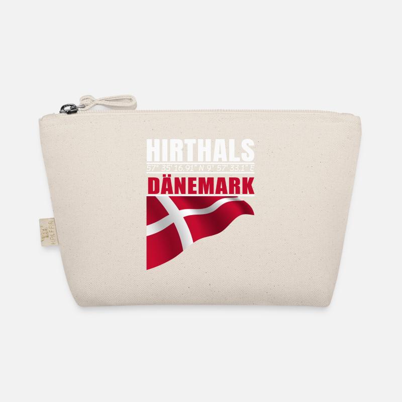 Hirthals Trousse biologique