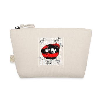 Jabroni - Organic Pouch - nature - Front