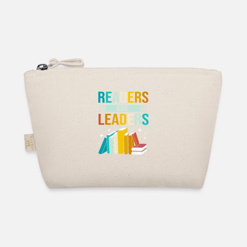 Enseignant d’école primaire Reading Préscolaire École primaire Trousse biologique