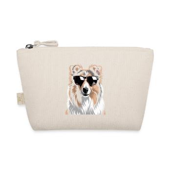 colley - Trousse biologique - nature - Devant