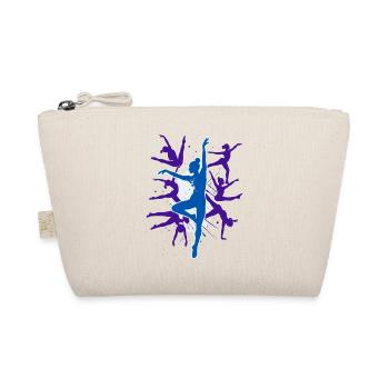 Gymnastique Gymnastique Acrobatie Gymnastique artistique - Trousse biologique - nature - Devant