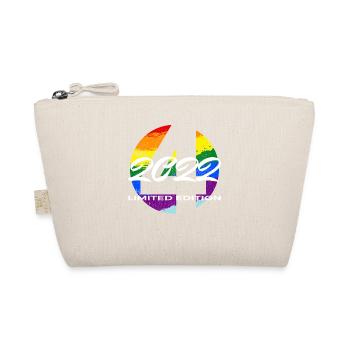 Cadeau des garçons et des filles pour 4e anniversaire 2022 - Trousse biologique - nature - Devant