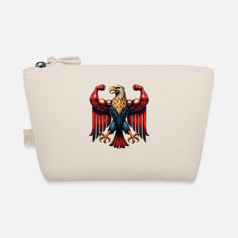 ADLER Bio-Täschchen