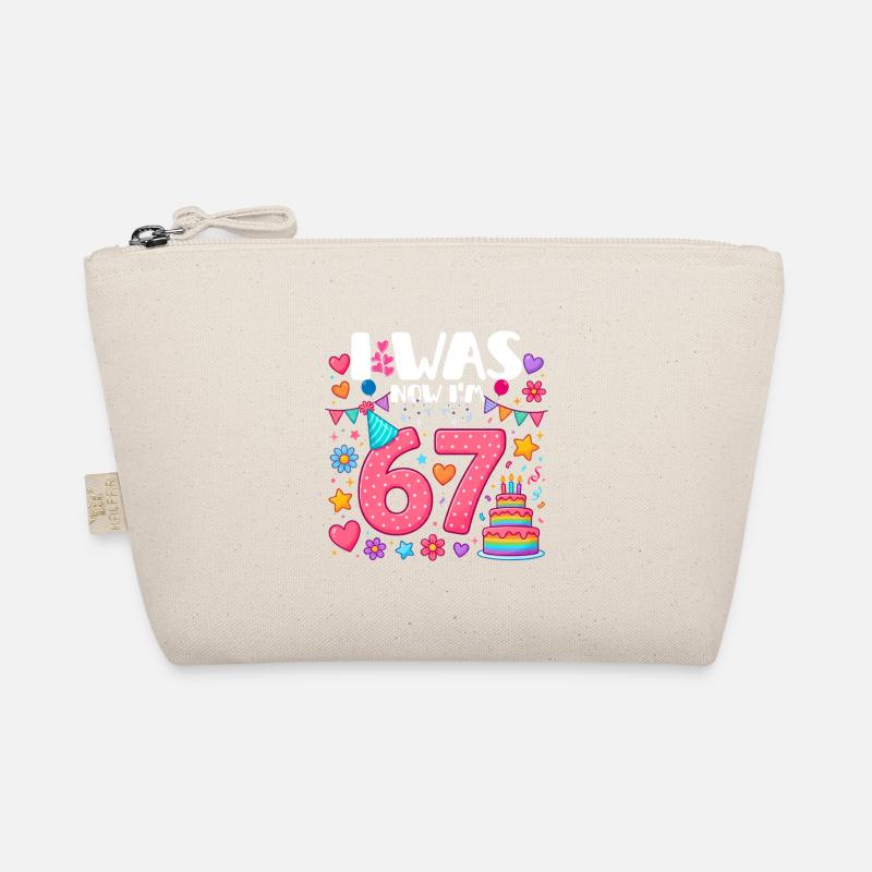 Six sept j’étais maintenant j’ai 67 ans Trousse biologique