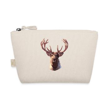 Renne Renne - Trousse biologique - nature - Devant