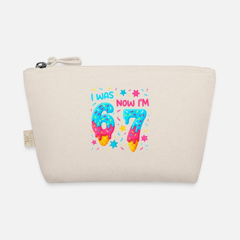 Anniversaire de sept ans 67 J’avais six ans Maintenant j’ai sept ans Trousse biologique