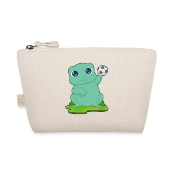 Joueur de handball Frosch Sport de handball - Trousse biologique - nature - Devant