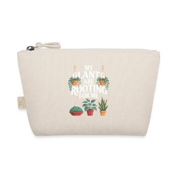 Plantes d’intérieur Plantes d’intérieur - Trousse biologique - nature - Devant
