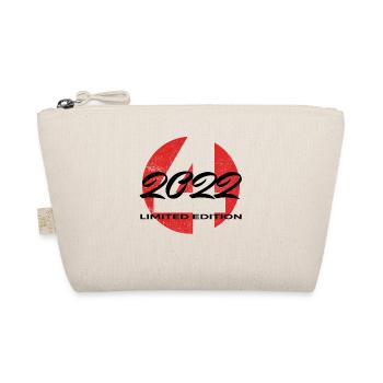 Cadeau des garçons et des filles pour 4e anniversaire 2022 - Trousse biologique - nature - Devant