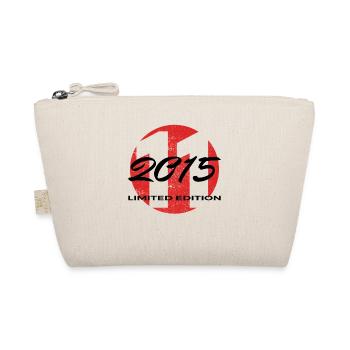 Cadeau garçons et filles pour le 11e anniversaire 2015 - Trousse biologique - nature - Devant