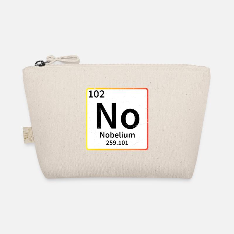 Pas de tableau périodique de chimie Trousse biologique