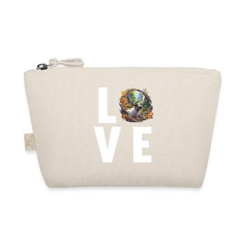 Renne Renne - Trousse biologique - nature - Devant
