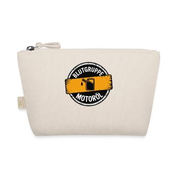 Groupe sanguin : conception du tournevis à huile moteur - Trousse biologique - nature - Devant