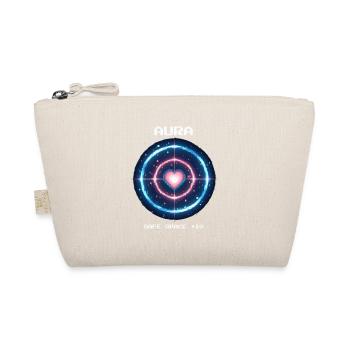Aura d’Espace Sûr | Empathie en travail social - Trousse biologique - nature - Devant