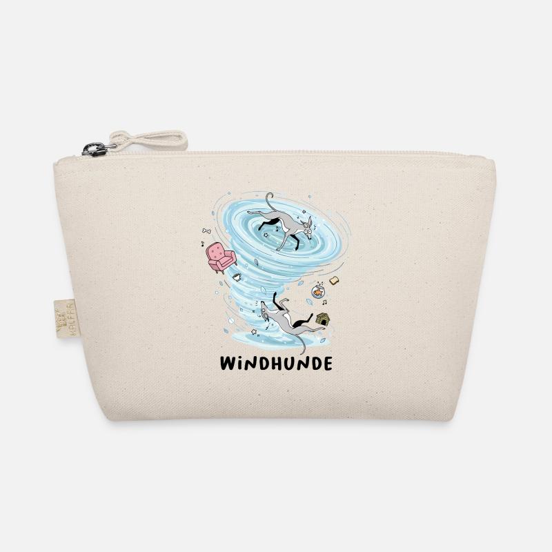 Greyhounds Trousse biologique