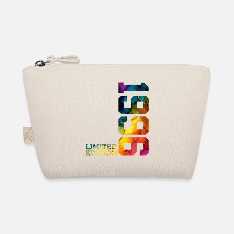 ÉDITION LIMITÉE 1996 30 ANS 30E ANNIVERSAIRE Trousse biologique