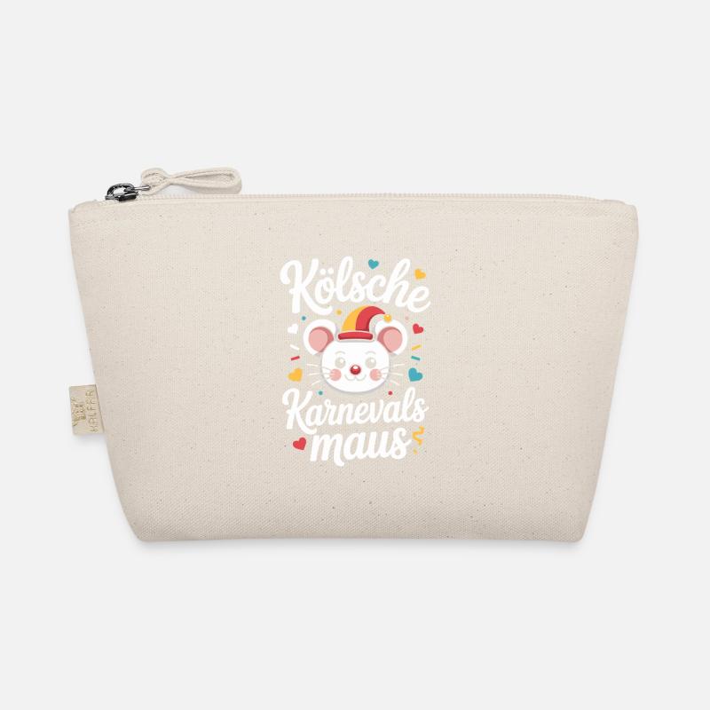 Cologne Carnaval Mouse Cologne Carnaval Cologne Mouse Trousse biologique