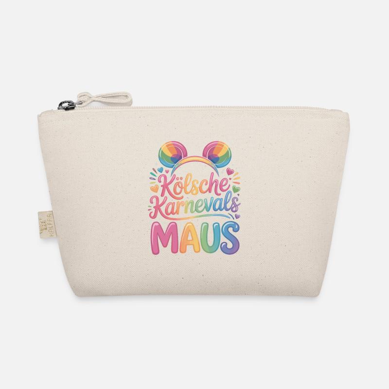 Cologne Carnaval Mouse Cologne Carnaval Cologne Mouse Trousse biologique