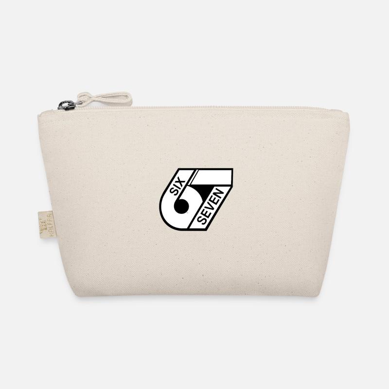 67 Six Sept Trousse biologique