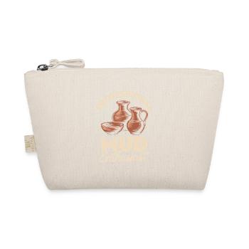 Art de la poterie Atelier d’atelier en argile - Trousse biologique - nature - Devant