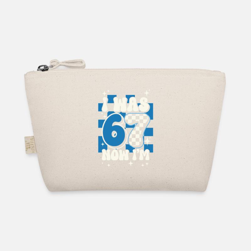 7e anniversaire, garçon de 7 ans, j’avais 6 ans maintenant dans 7 ans Trousse biologique