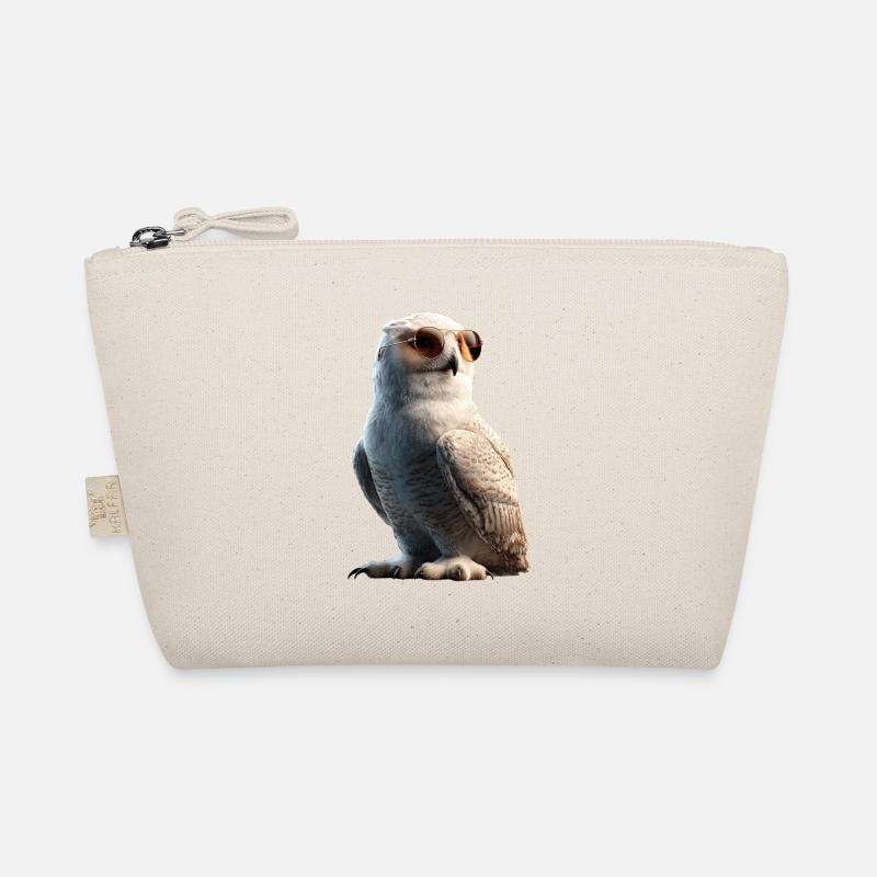 Chouette blanche Chouette Chouette Chouette Chouette Chouette Chouette des neiges Trousse biologique