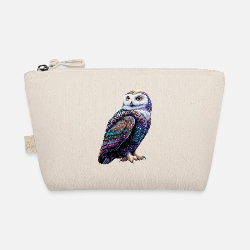 Chouette blanche Chouette Chouette Chouette Chouette Chouette Chouette des neiges Trousse biologique
