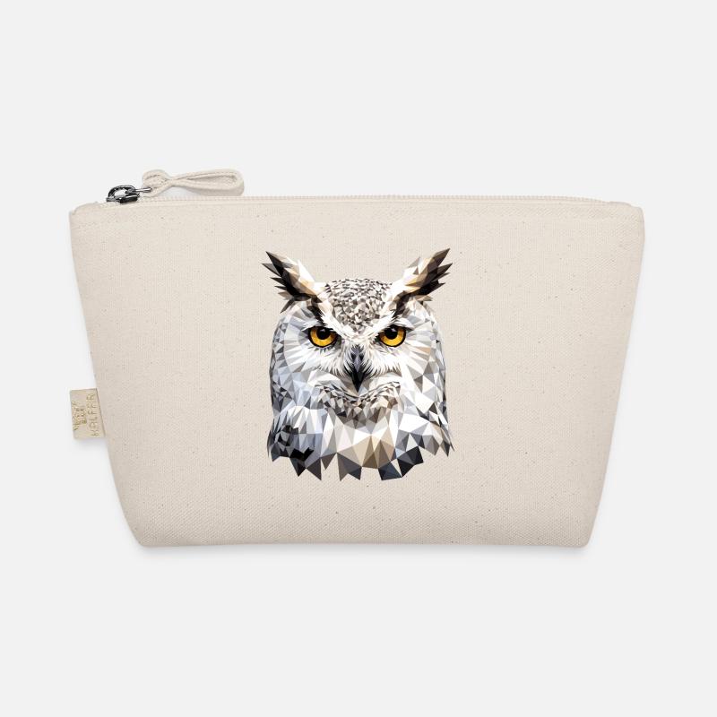 Chouette blanche Chouette Chouette Chouette Chouette Chouette Chouette des neiges Trousse biologique