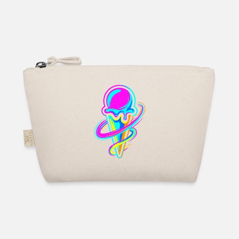 glace Trousse biologique