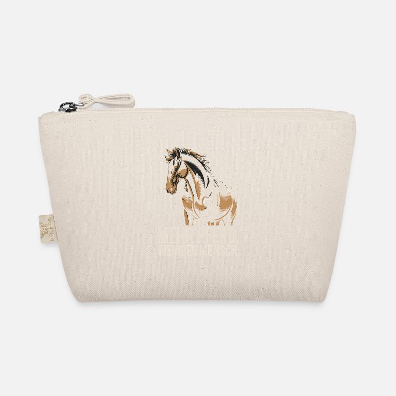 Plus de chevaux, moins d’hommes, paroles pour les cavaliers Trousse biologique