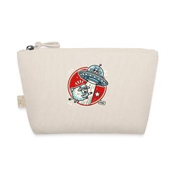 Aventure de moutons OVNI dans le cercle stellaire - Trousse biologique - nature - Devant