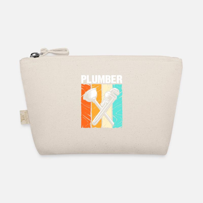 Plombier Plombier Trousse biologique