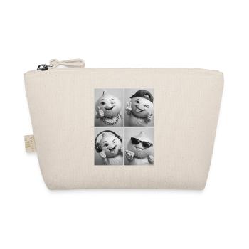OIGNON - Trousse biologique - nature - Devant