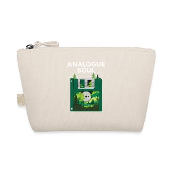 Nature - Trousse biologique - nature - Devant
