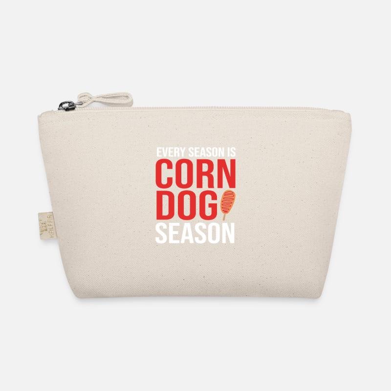 Chien de maïs Trousse biologique